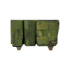 2+1 5.56 KYWI Mag Pouch