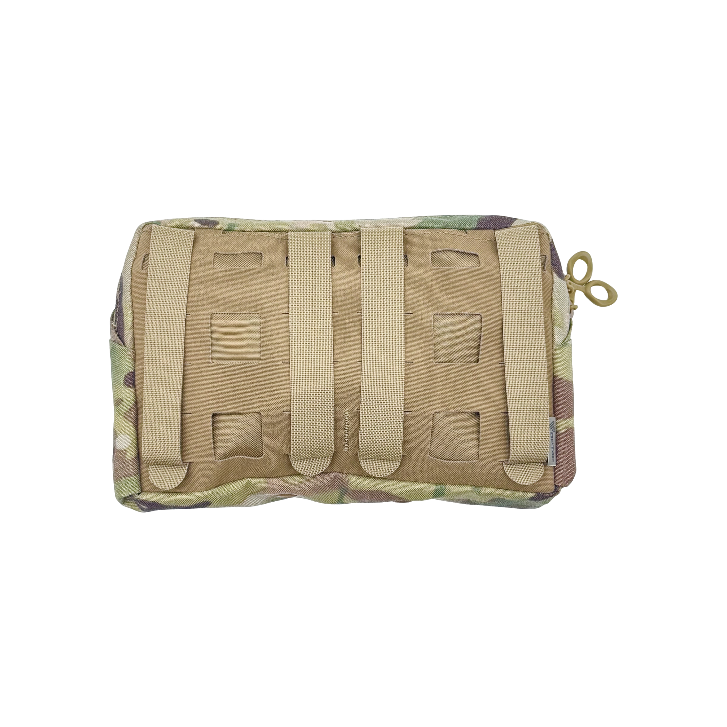 FERRO CONCEPT STYLE General Purpose Pocket - 6x9