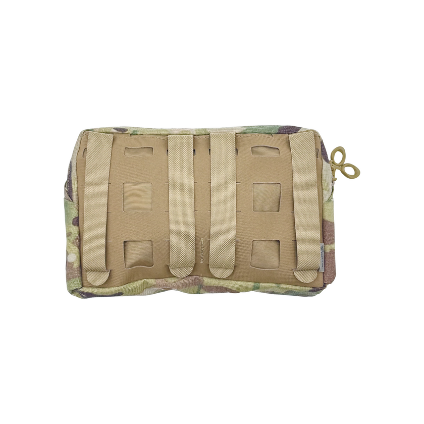 FERRO CONCEPT STYLE General Purpose Pocket - 6x9