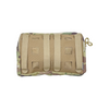 FERRO STYLE General Purpose Pocket - 6x9