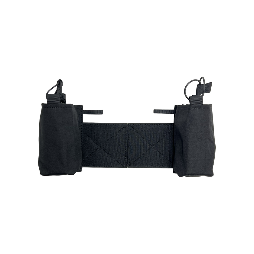 Expander Radio Magazine Pouch