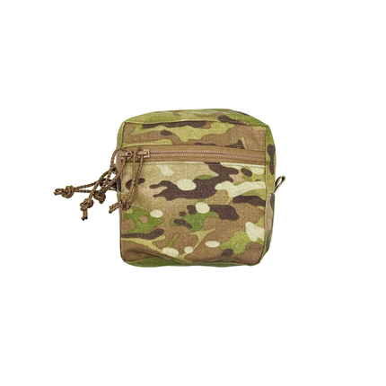 SS Style Medium GP Pouch Mk3