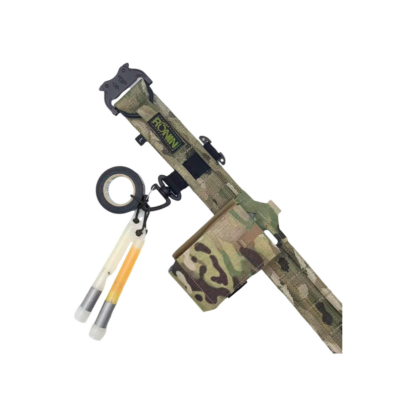 Multifunctional Hanging Buckle Hook