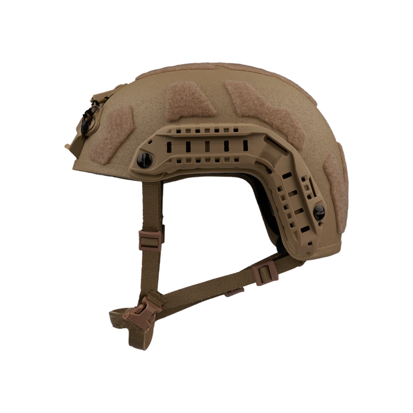 REPLICA Ops-Core Style FAST SF Helmet