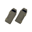 AXL Style Structural Shoulder Pads