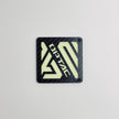 OP Tac Patch
