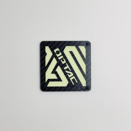 OP Tac Patch