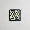 OP Tac Patch