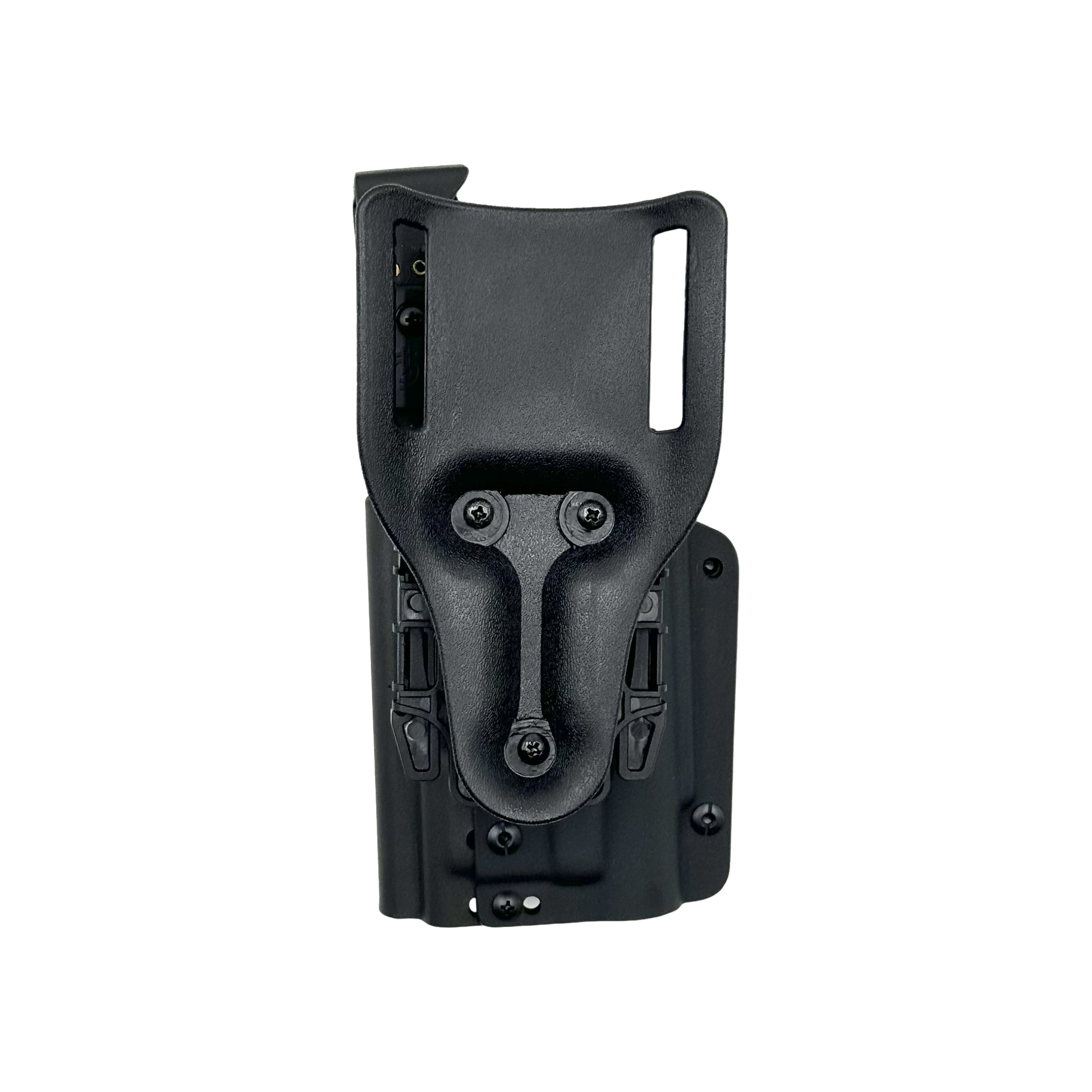 KYDEX Glock Holster (Left Hand)