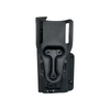 KYDEX Glock Holster (Right Hand)
