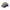 OPS Style FAST FS FTHS Helmet Cover