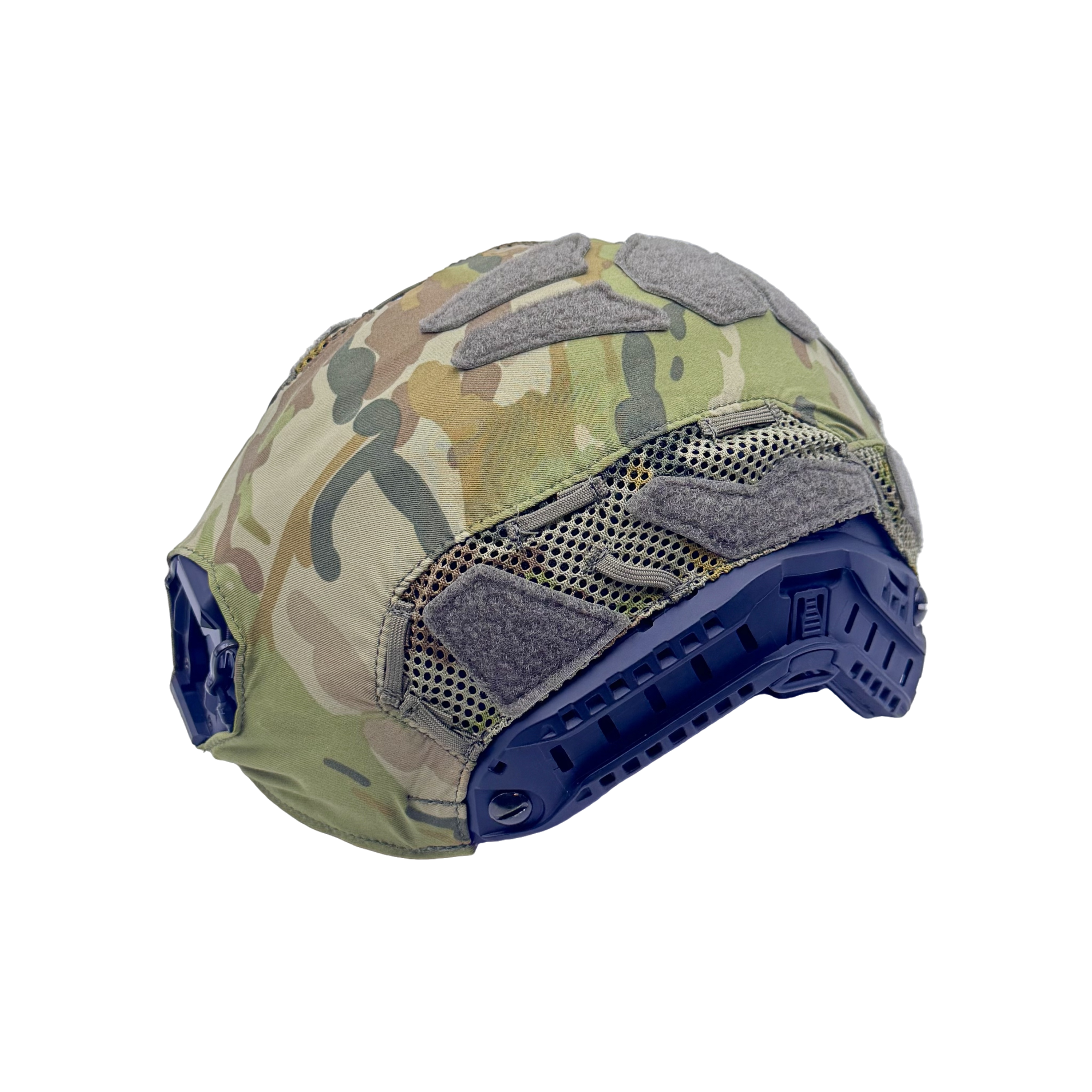 OPS Style FAST FS FTHS Helmet Cover
