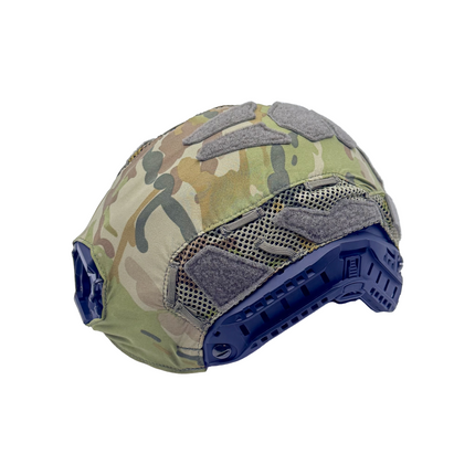 OPS Style FAST FS FTHS Helmet Cover