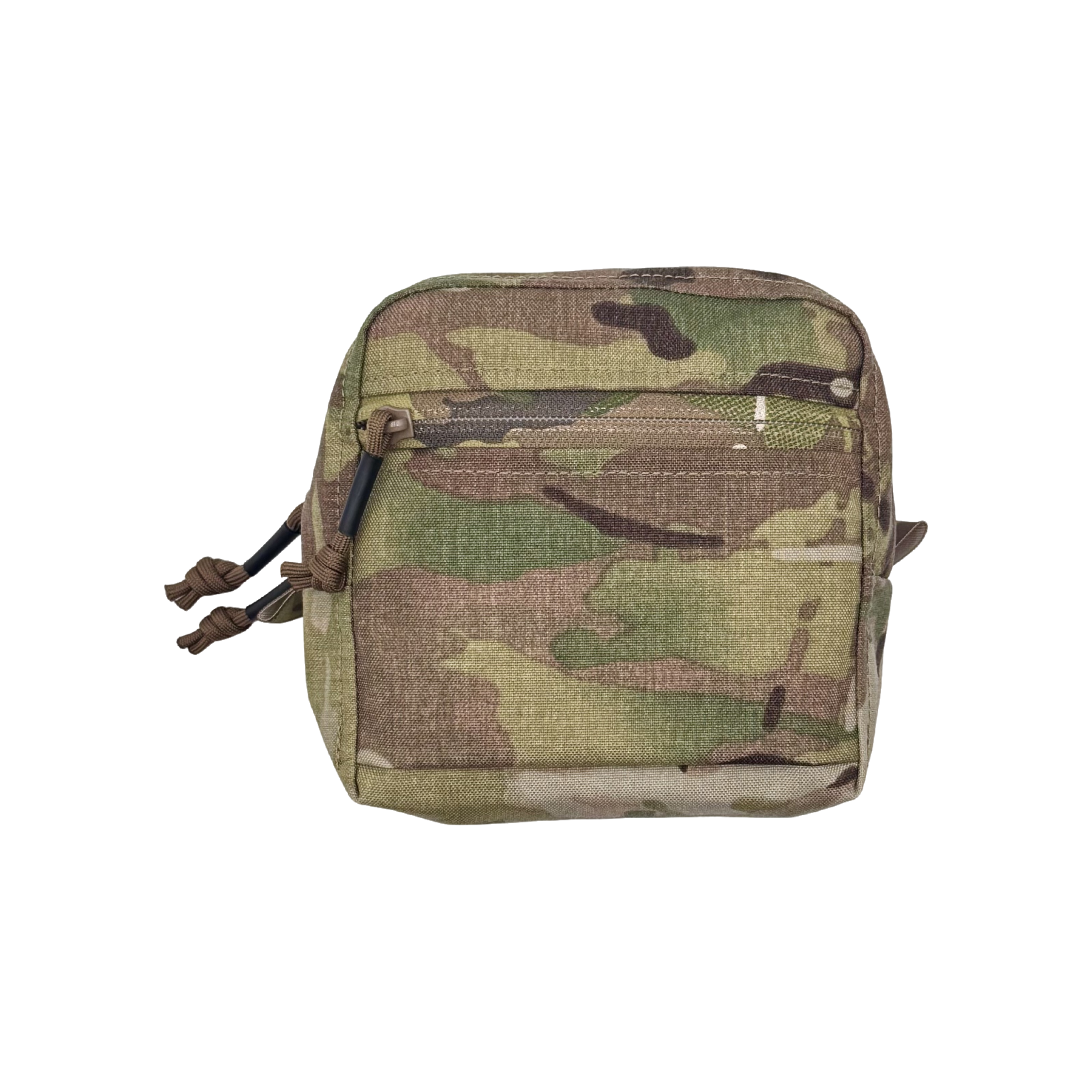 CP STYLE GP Pouch 6x6x3