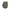 OP TAC 40MAX Grenade Pouch