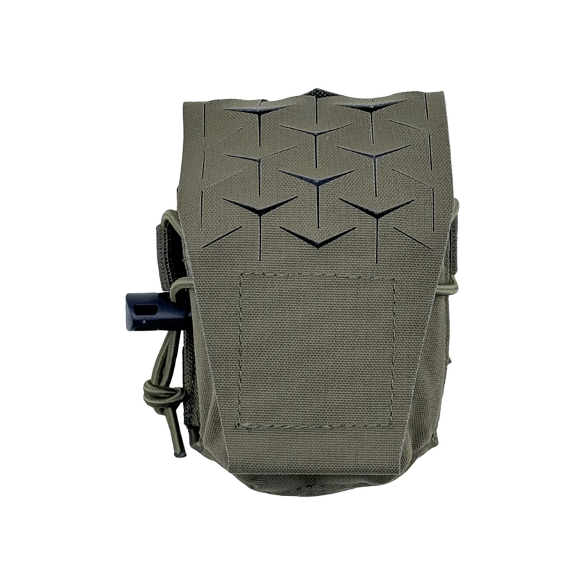 OP TAC 40MAX Grenade Pouch