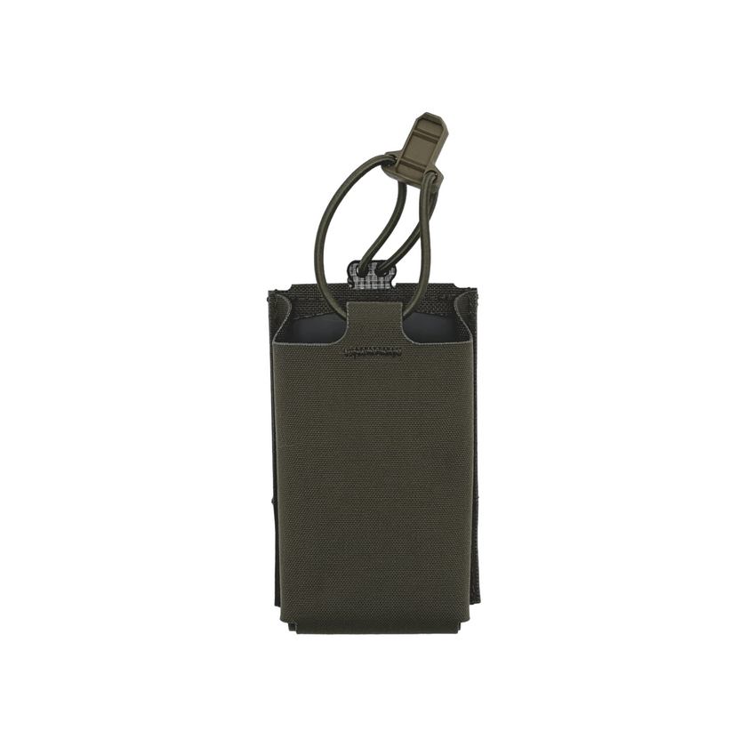 FERRO Style KSAR KWIK Single Mag Pouch