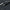 OP Tac Metal Hop-Up