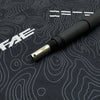 OP Tac Metal Hop-Up