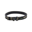 REPLICA RONIN BATTLE BELT