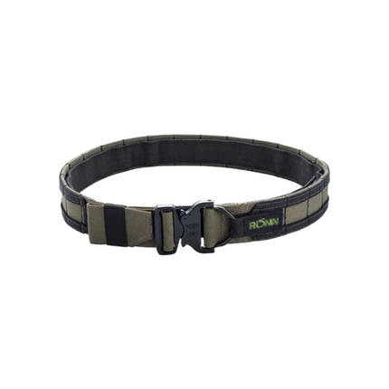 REPLICA RONIN BATTLE BELT