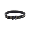 REPLICA RONIN BATTLE BELT