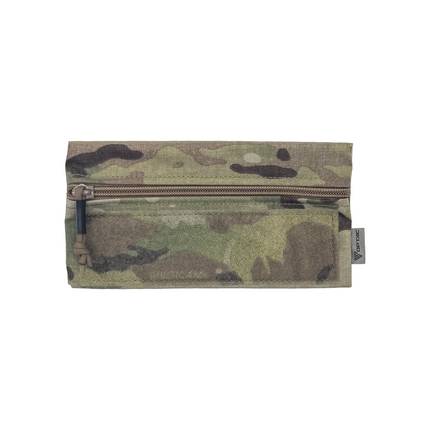 SS Style Candy Pouch