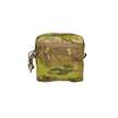 SS Style Medium GP Pouch Mk3