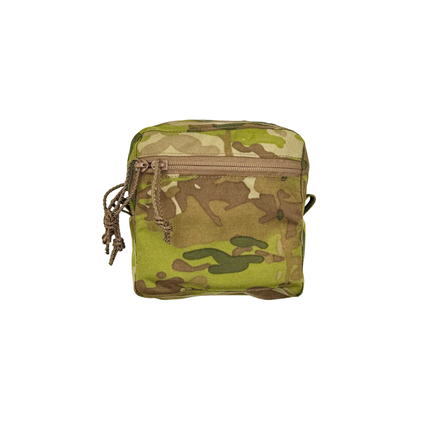 SS Style Medium GP Pouch Mk3