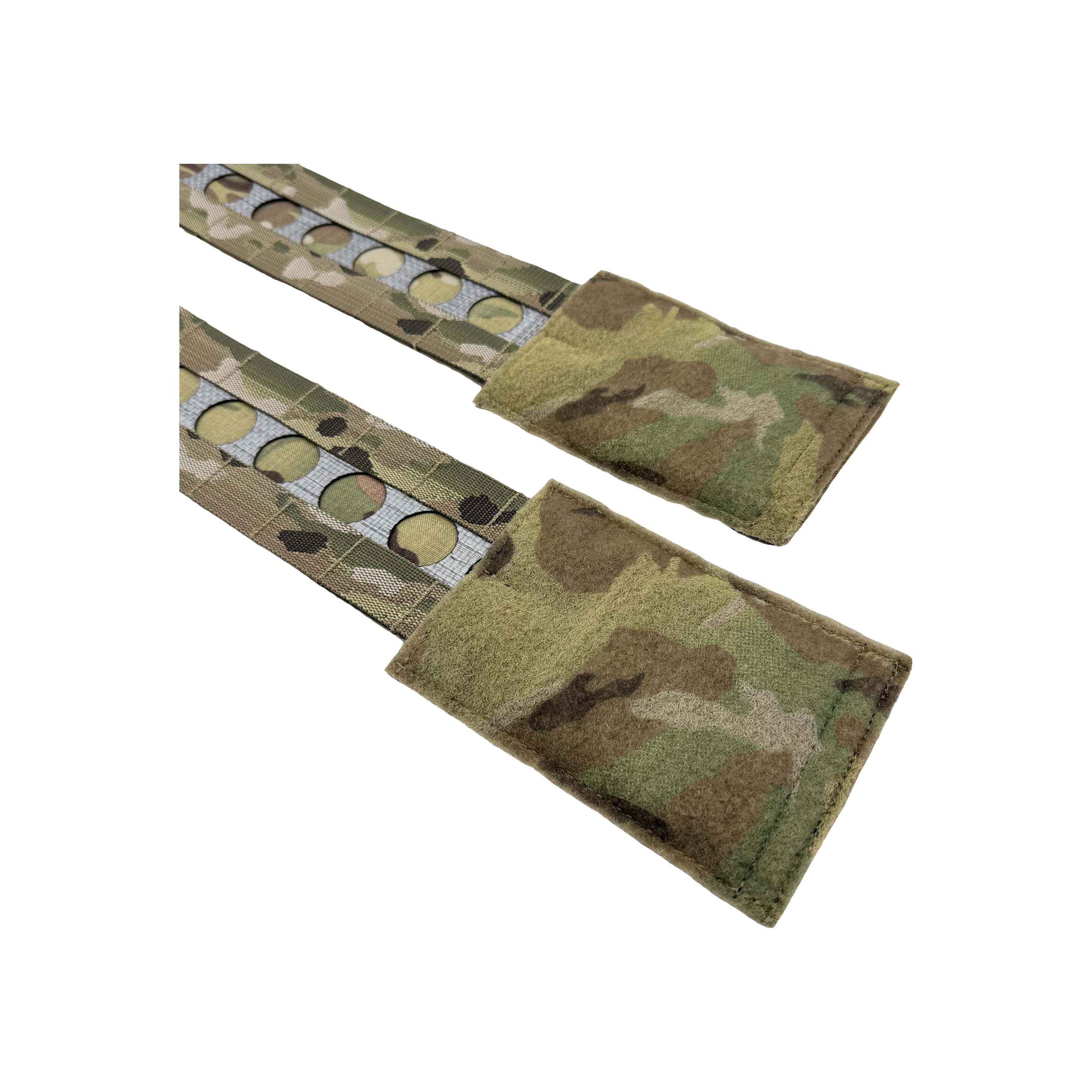 FCPC/FCSK Quick Release Cummerbund
