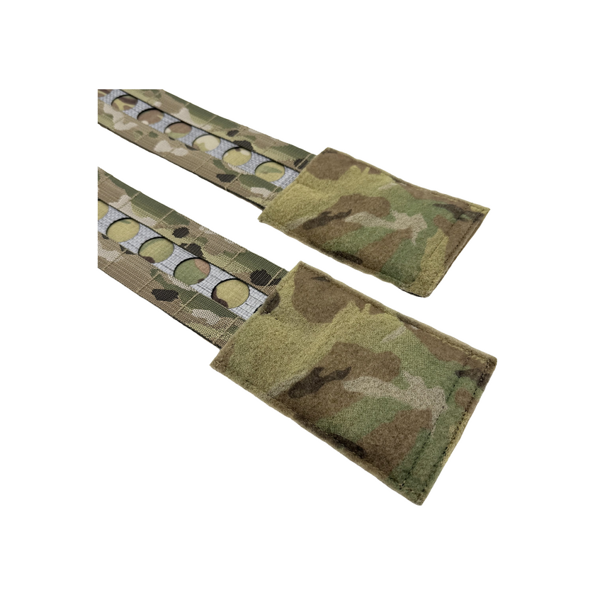 FCPC/FCSK Quick Release Cummerbund