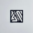OP Tac Patch