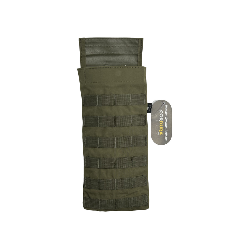 Hydration/Tank Pouch
