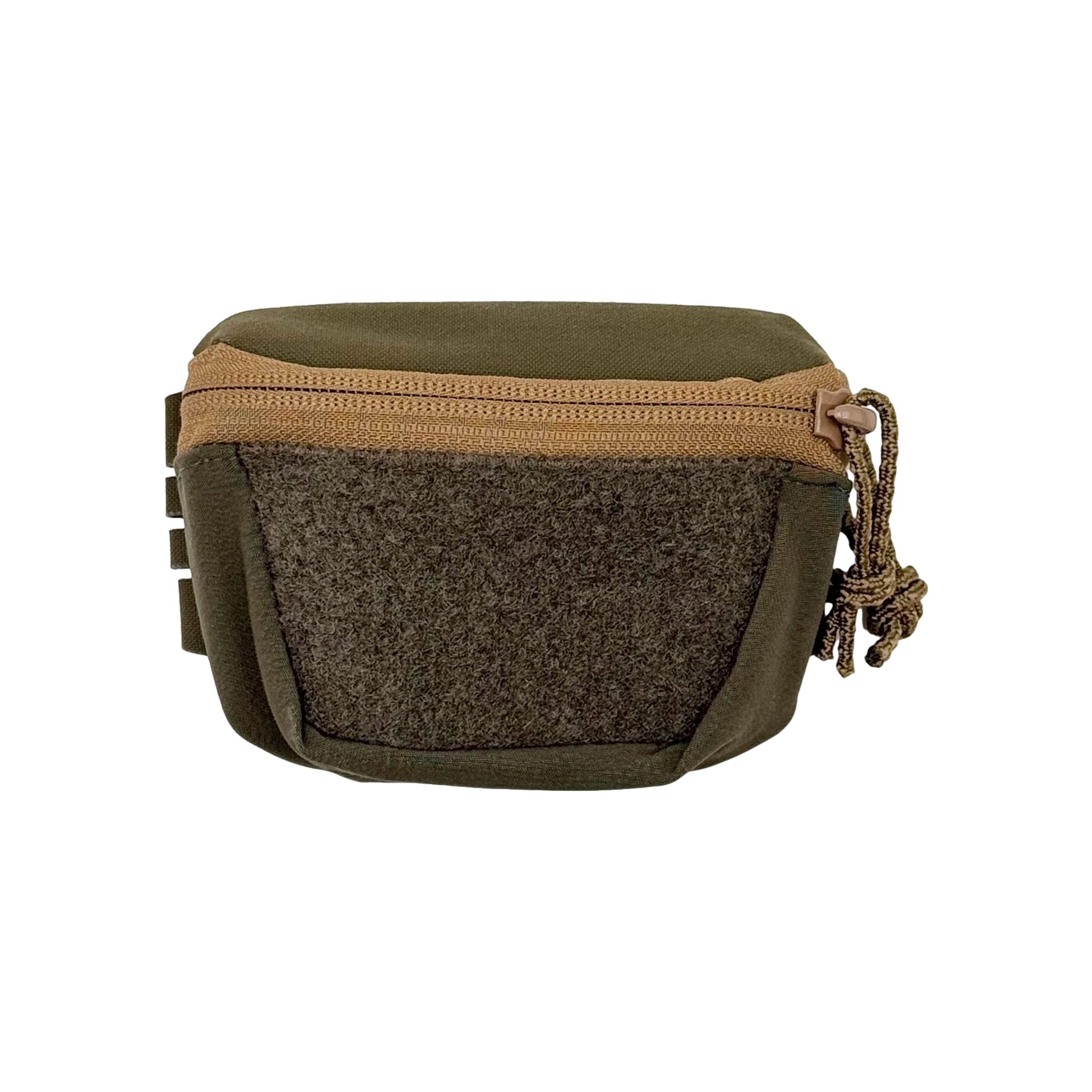 SC Style BRAIN Pouch