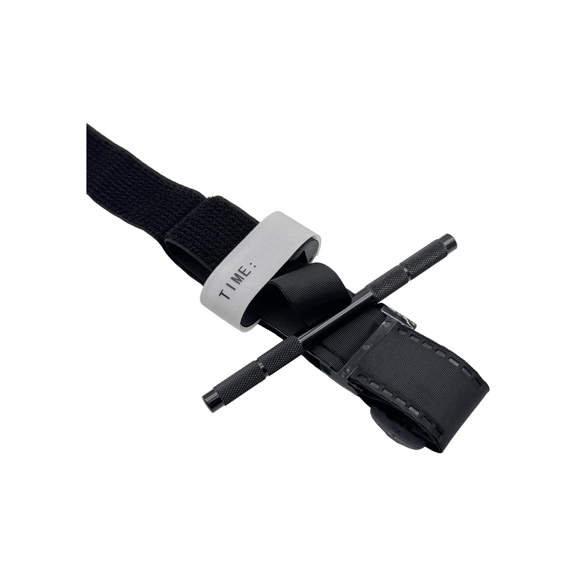 Tourniquet CAT Training Model