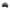 OPS Style FAST FS FTHS Helmet Cover