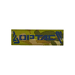 OP Tac Name Patch