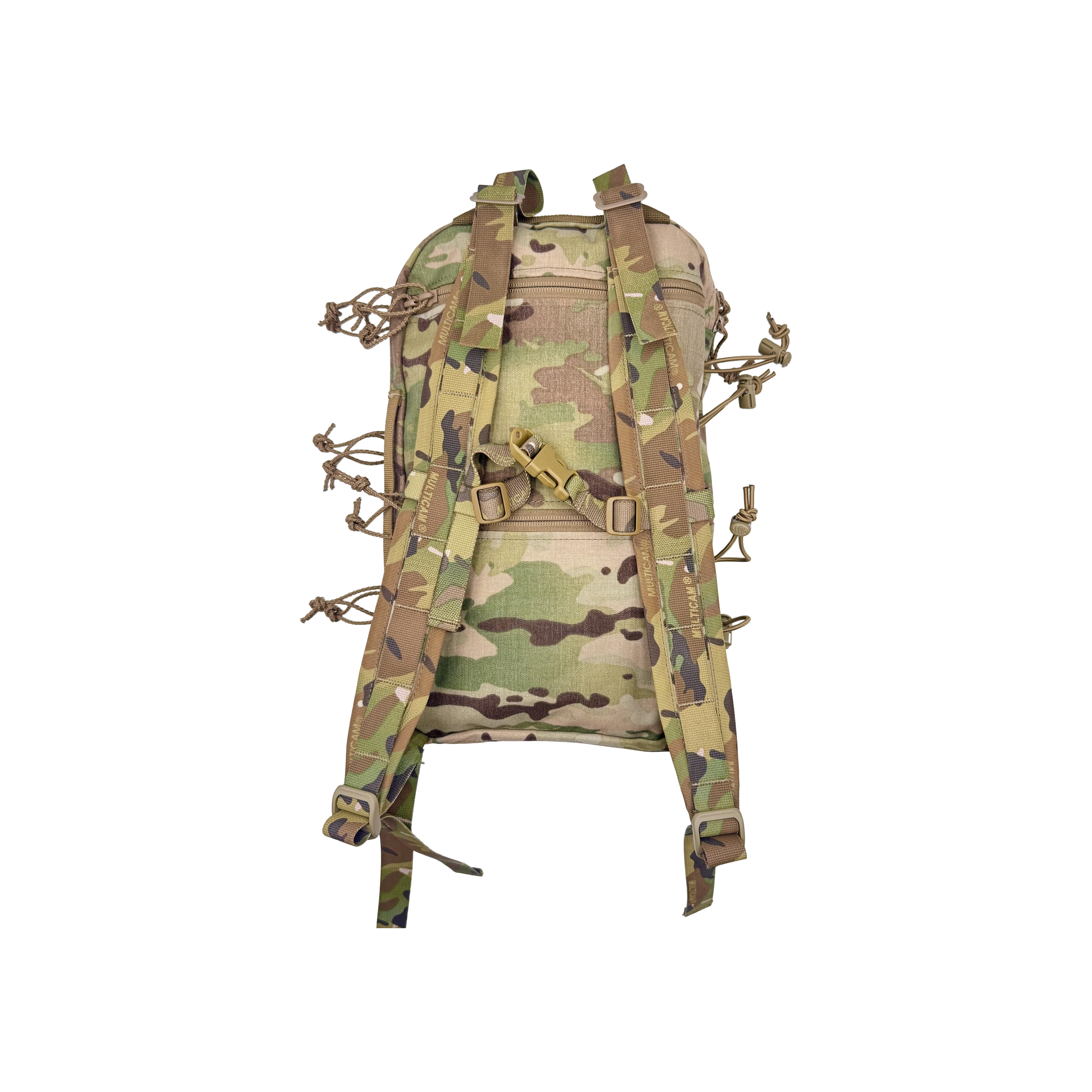 SS STYLE Delta Bag