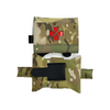 Hypalon Side Pull IFAS (Medical Pouch)