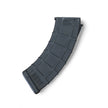 Magpul Style AK Gel Blaster Spring Magazine(Fit APS & Double Bell AK)