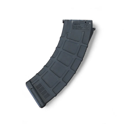 Magpul Style AK Gel Blaster Spring Magazine(Fit APS & Double Bell AK)