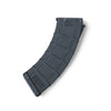 Magpul Style AK Gel Blaster Spring Magazine(Fit APS & Double Bell AK)