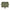 AFG Detachable Flap Triple M4 Mag Flat Panel