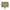 AFG Detachable Flap Triple M4 Mag Flat Panel