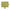 AFG Detachable Flap Triple M4 Mag Flat Panel
