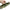 AFG Detachable Flap Triple M4 Mag Flat Panel
