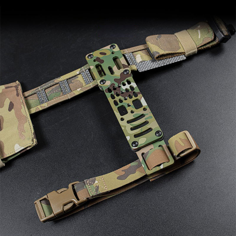 FC Style Modular Holster Adapter