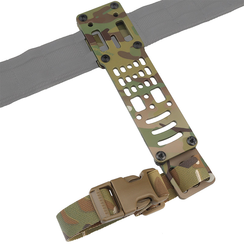 FC Style Modular Holster Adapter