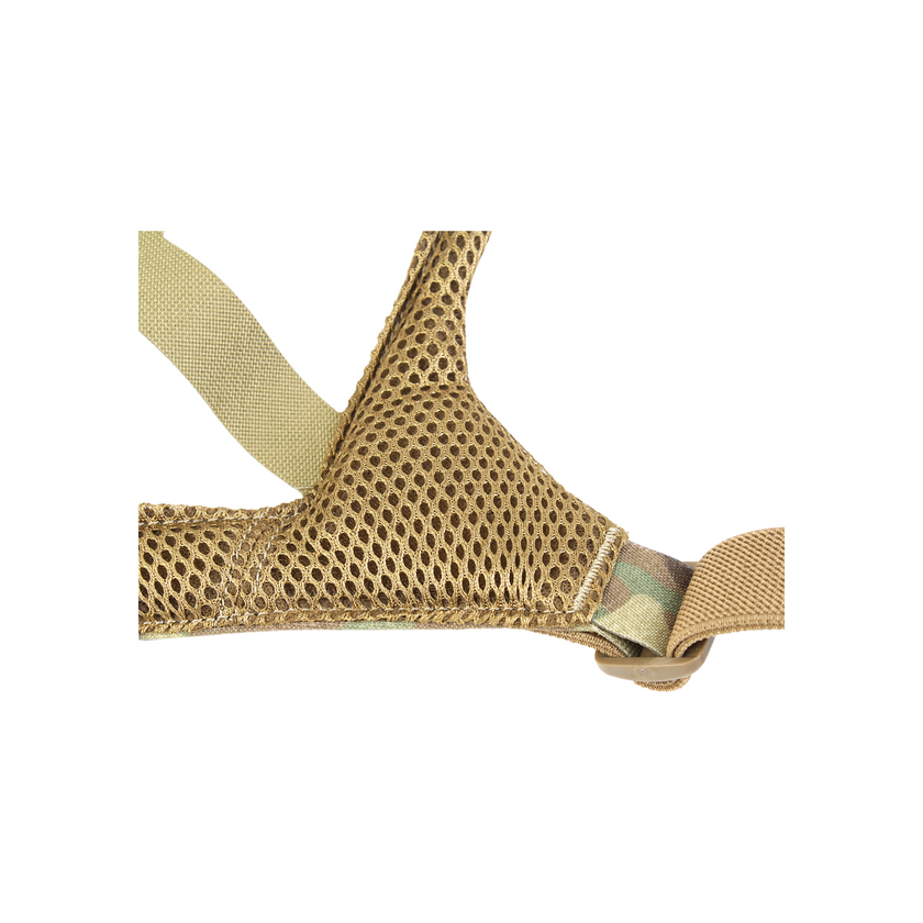 CP STYLE AIRLITE Combat Flexible Harness