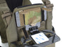REPLICA FlipLite Tablet